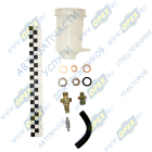 822-3503090 Бачок тормозного цилиндра МТЗ; без датчика МТЗ РУП